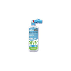 Natural Chemistry 00177 Spary-On Pool Cover Cleaner Quart