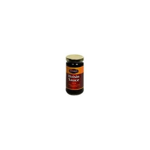 Dynasty Sauce Hoisin