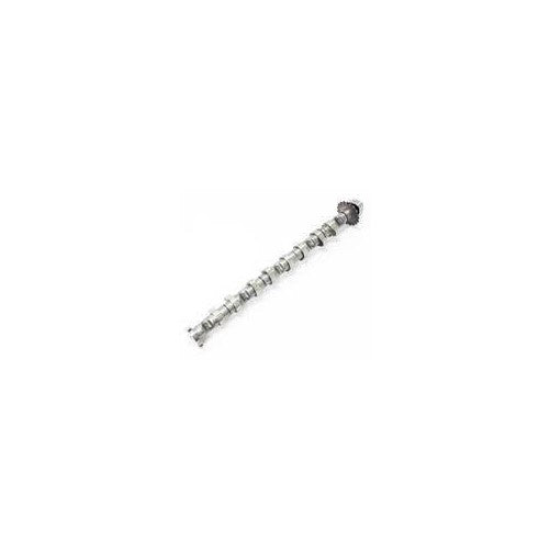 Volkswagen 06F 109 101 J, Engine Camshaft