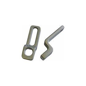 Koso S Type Speed Sensor Bracket