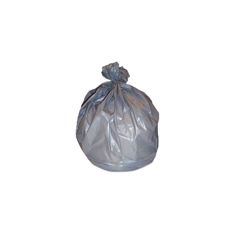 HERH6640AS - Heritage Low-Density Can Liners