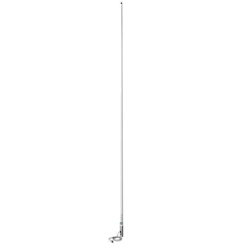 Boating Accessories New Centenial 8' 6bd Antenna Shakespeare Company 5102