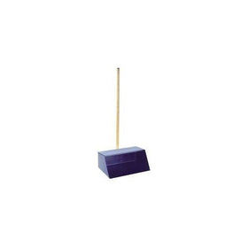 Impact Products 69X12 Dust Pan Non Closing