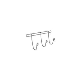 Kargo Master J HOOK (3 PRONG)