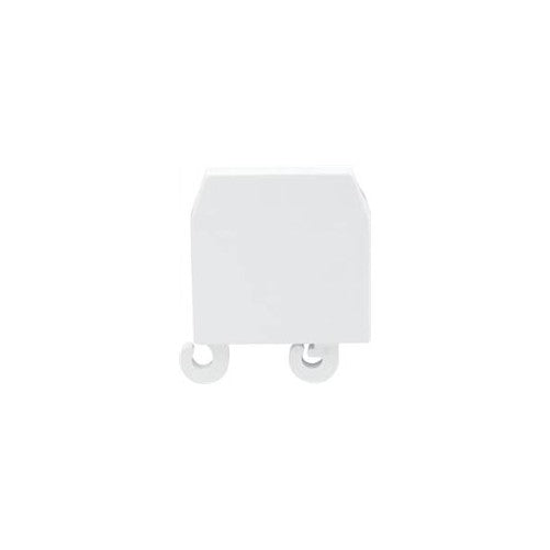 3206165 Door Shelf Support for Frigidaire