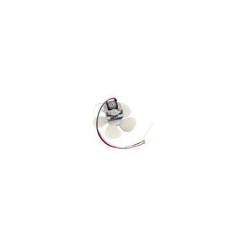 Broan SR730090 Motor