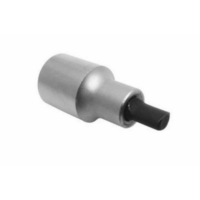 CTA Tools 4005 Suspension Strut Housing Socket