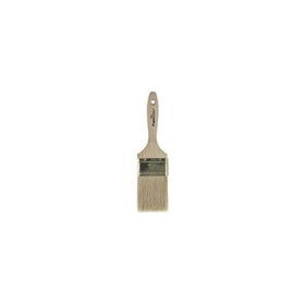 Linzer Products Brush Varnish Wall Poly 2.5In WC1832