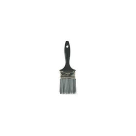 Linzer Products Brush Vrnsh Wall Nyln Poly 3In WC 1825