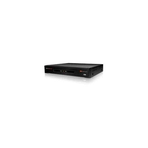 Digital Watchdog VMAX A1 4 Channel 1080p AHD, TVI, and 960H DVR with 1TB