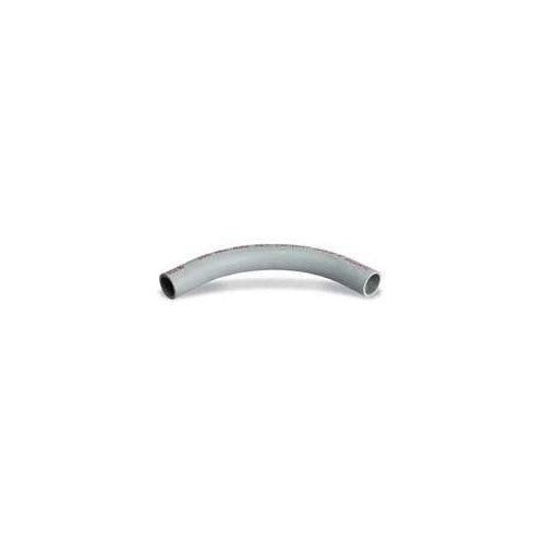 Cantex Pvc 90 Degree Elbow 1 " Ul Corrosion Resistant Schedule 40 Bulk