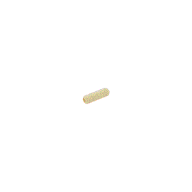 Roller Cover Polyes 9x1-1/4in