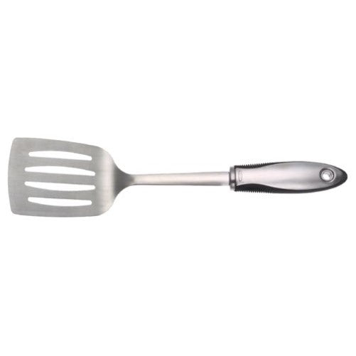 OXO SteeL Turner/Spatula