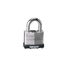 Master Lock 1803D Padlock