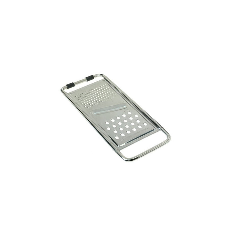 Browne 11-1/2-Inch 3 Way Grater