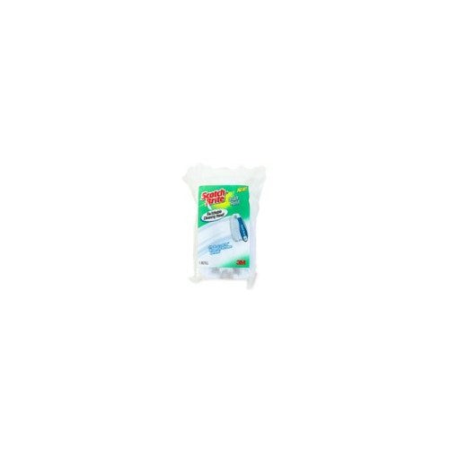 Scotch-Brite Household Scrubber Refill, 1 Refill (561)