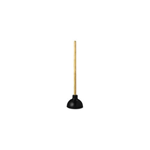 IMP9200 - Impact Industrial Toilet Plunger