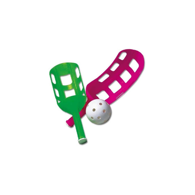US Games Fun-Air Scoop Ball