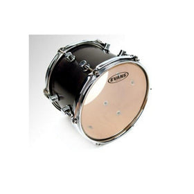 Evans G1 Clear Drum Head, 16 Inch