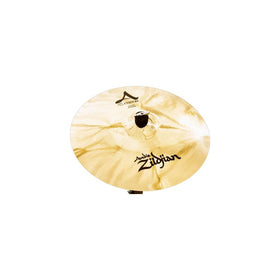 Zildjian A Custom 17" Crash Cymbal