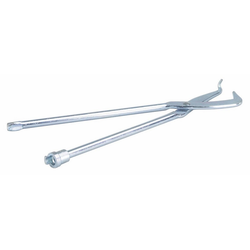 OTC 4590 Brake Spring Plier and Claw