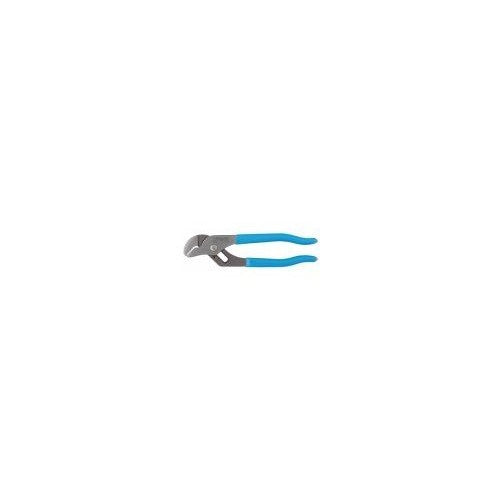 Channellock 426 6-1/2" Tongue & Groove Pliers With 5 Adjustments