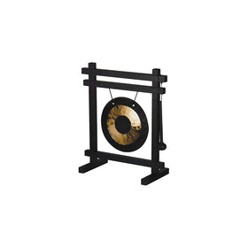 Woodstock Desk Gong