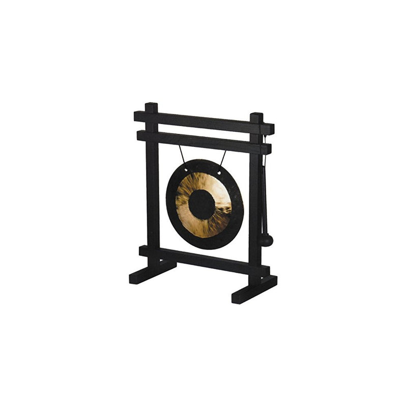 Woodstock Desk Gong