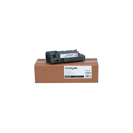 Lexmark CONTAINER ( C52025X )