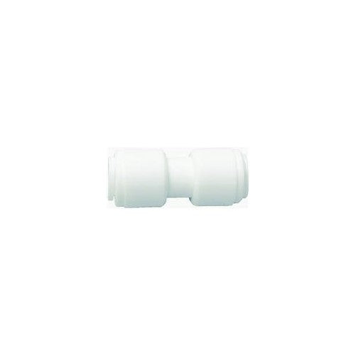 Watts PL-3020 Push Coupling, 3/8-Inch OD