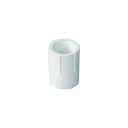 Genova 30314 Female Adapter Pressure Fitting