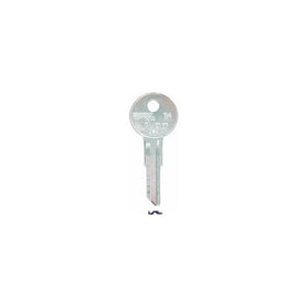 KABA ILCO B4-1098XL Key Blank For Briggs & Stratton General Use.