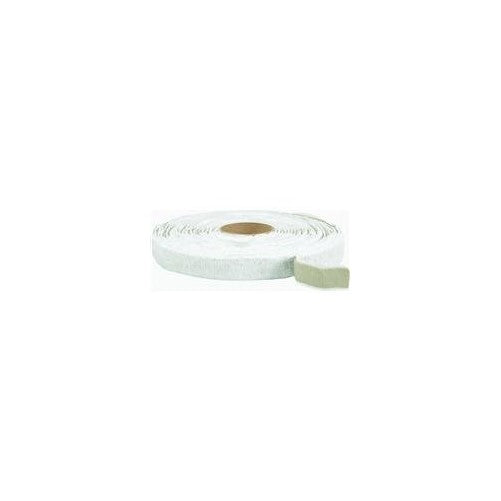 United States Hdw #R010B 1/8x3/4x30GRY PuttyTape