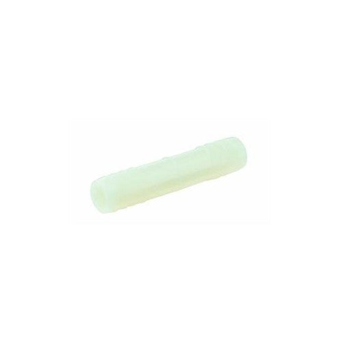1/2 Nylon Coupling