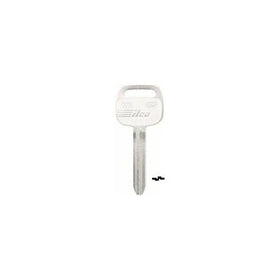 KABA ILCO TR47-X217 Ilco, Master Key Blank For Toyota Avalon (Except 98/99 XLS) 1995-1999