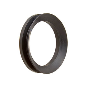 Timken 722109 Seal