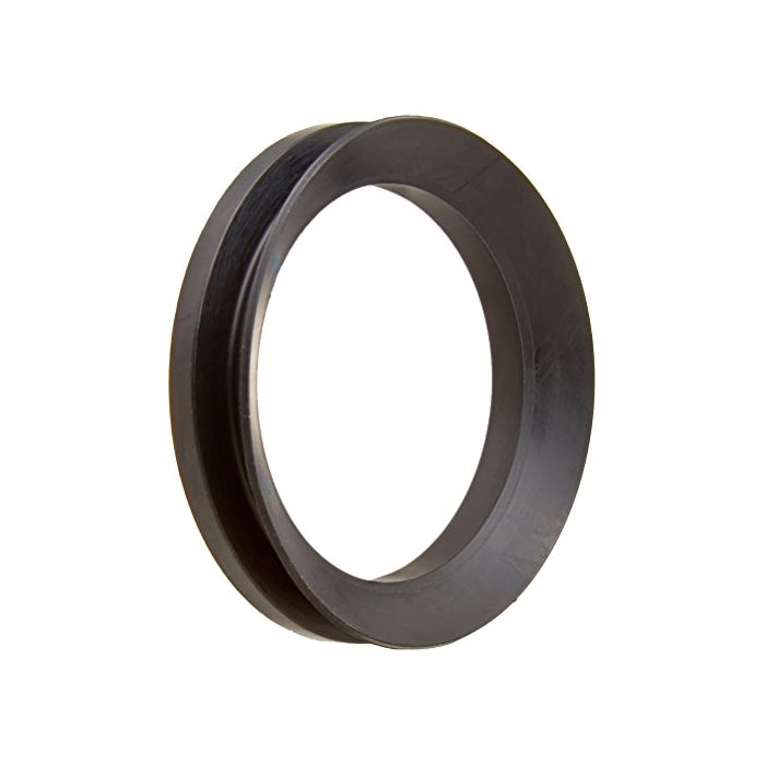 Timken 722109 Seal