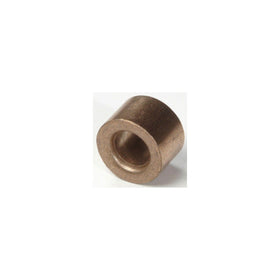 BCA Bearings PB656HD Clutch Pilot Bushing
