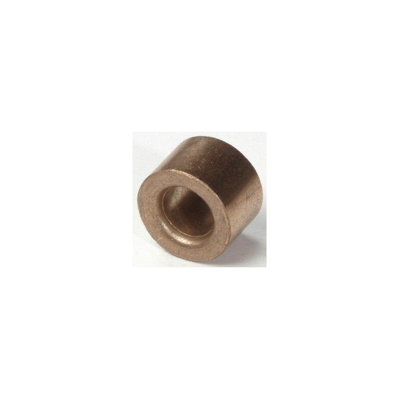 BCA Bearings PB656HD Clutch Pilot Bushing