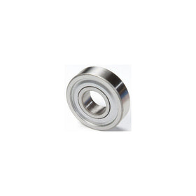 BCA Bearings 201S Ball Bearing