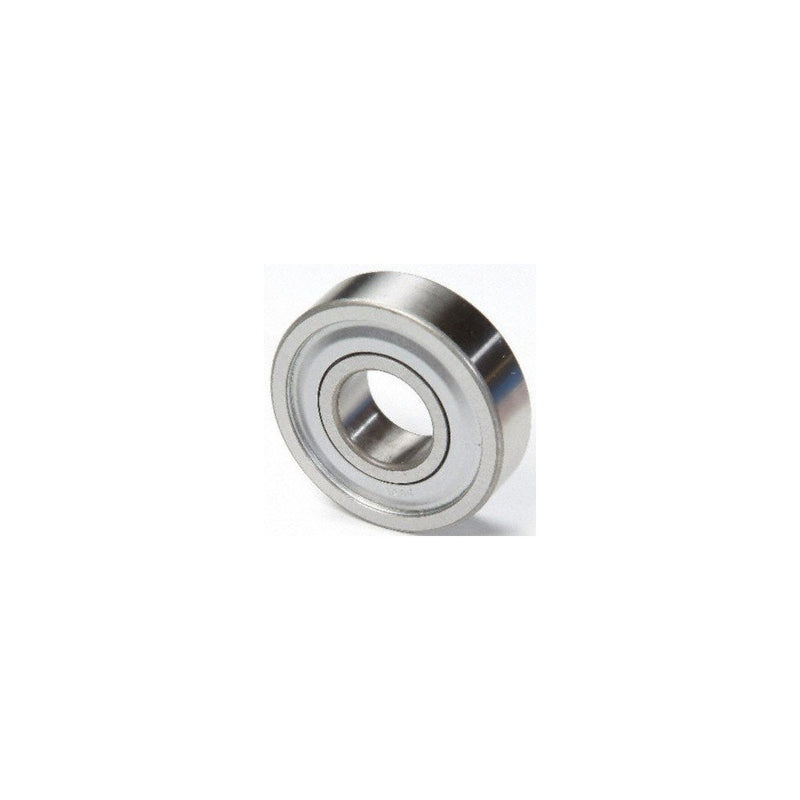 BCA Bearings 201S Ball Bearing
