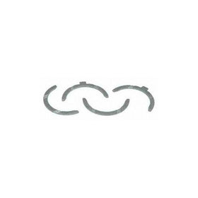 Clevite TW-401S Engine Crankshaft Thrust Washer Set