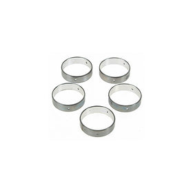 Federal-Mogul (1888M) Camshaft Bearing Set