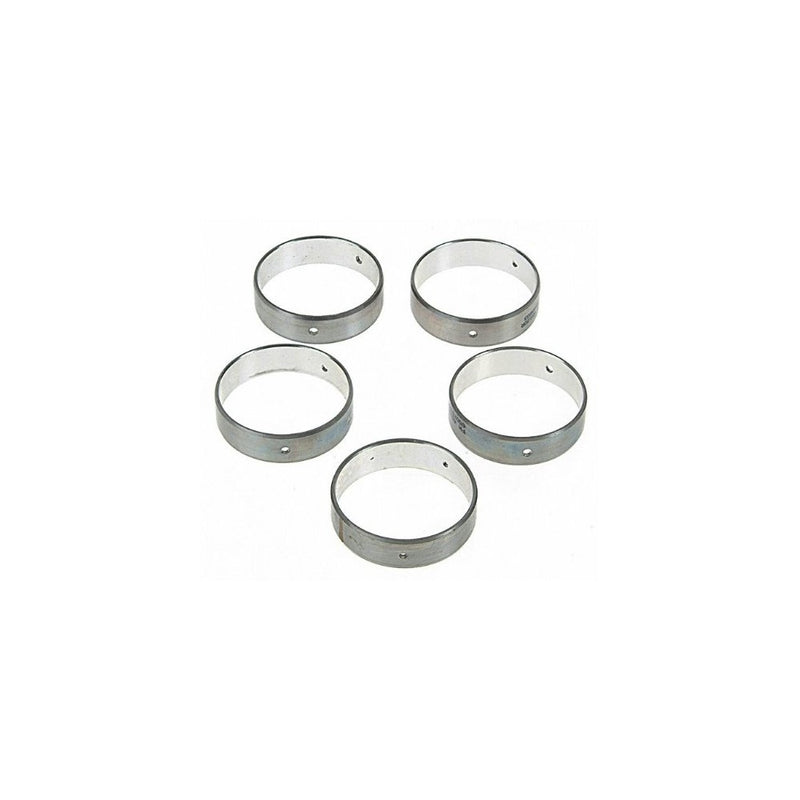 Federal-Mogul (1888M) Camshaft Bearing Set