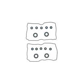 Fel-Pro VS50561RValve Cover Set