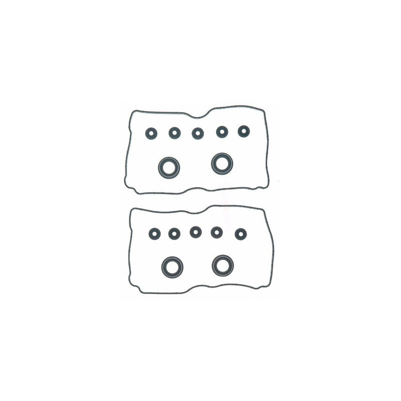 Fel-Pro VS50561RValve Cover Set