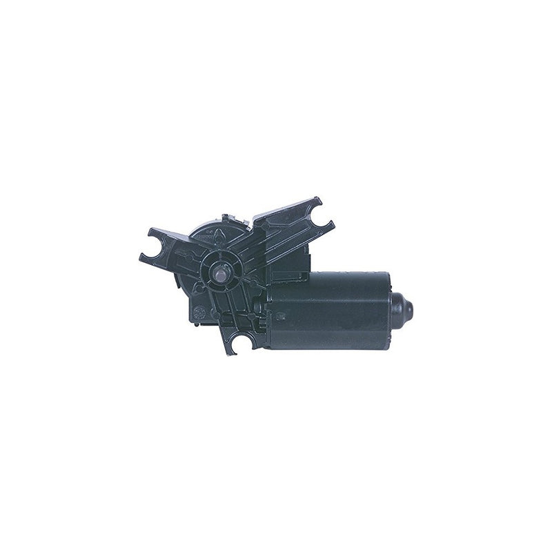 Cardone 40-185 RemanufacturedWiper Motor