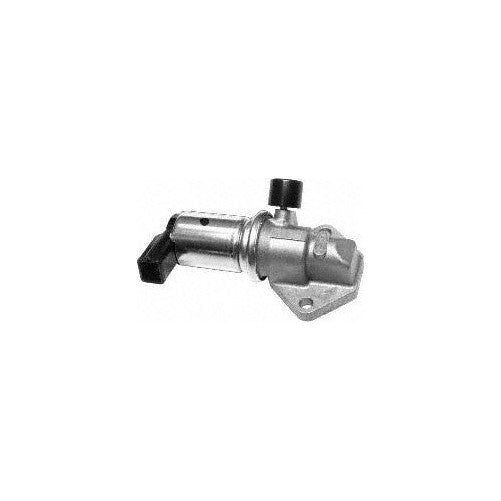 Motorcraft CX1660 Idle Air Control Motor