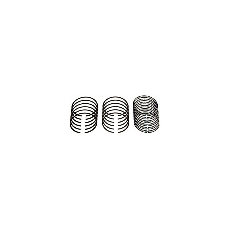 Sealed Power E243X40 Piston Ring Set