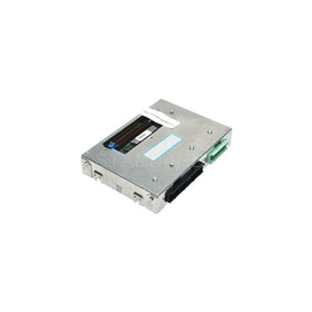 Standard Motor Products EM2240 Engine Control Module